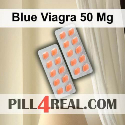 Blue Viagra 50 Mg 326