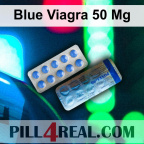 Blue Viagra 50 Mg 327