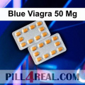 Blue Viagra 50 Mg 352