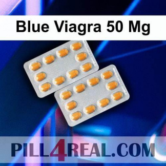 Blue Viagra 50 Mg 352