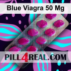 Blue Viagra 50 Mg 436