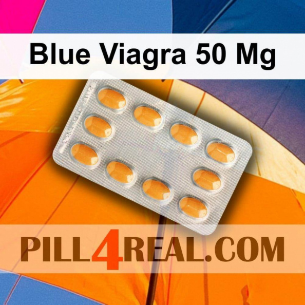 Blue Viagra 50 Mg 451
