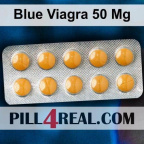Blue Viagra 50 Mg 525