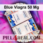 Blue Viagra 50 Mg 530