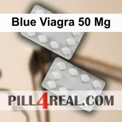 Blue Viagra 50 Mg 679