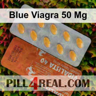Blue Viagra 50 Mg 689