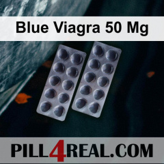 Blue Viagra 50 Mg 766