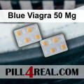 Blue Viagra 50 Mg 811