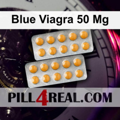 Blue Viagra 50 Mg 815