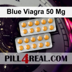 Blue Viagra 50 Mg 815
