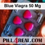 Blue Viagra 50 Mg 816