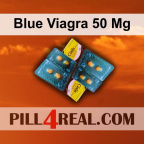 Blue Viagra 50 Mg 852