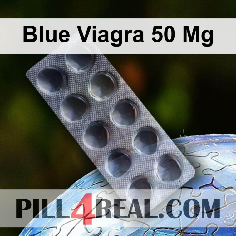 Blue Viagra 50 Mg 899