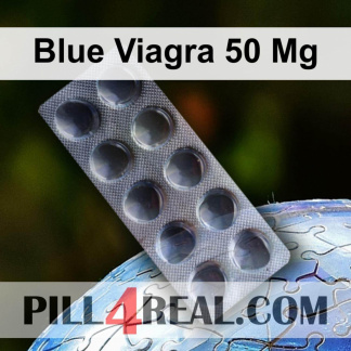 Blue Viagra 50 Mg 899