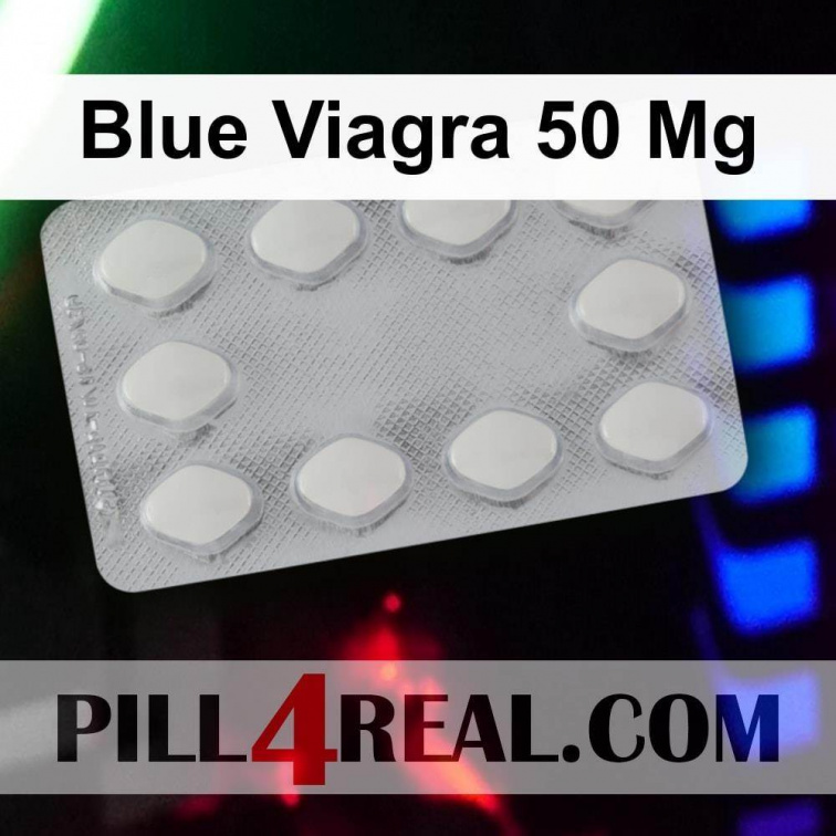 Blue Viagra 50 Mg 906