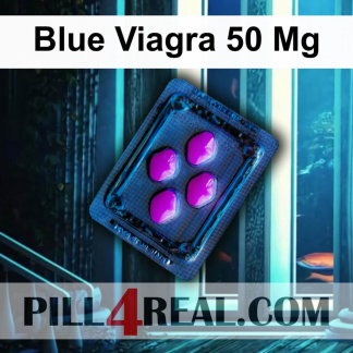 Blue Viagra 50 Mg 920
