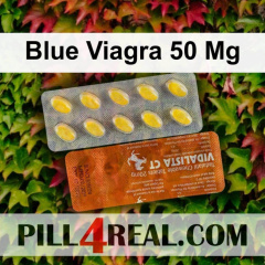 Blue Viagra 50 Mg 963
