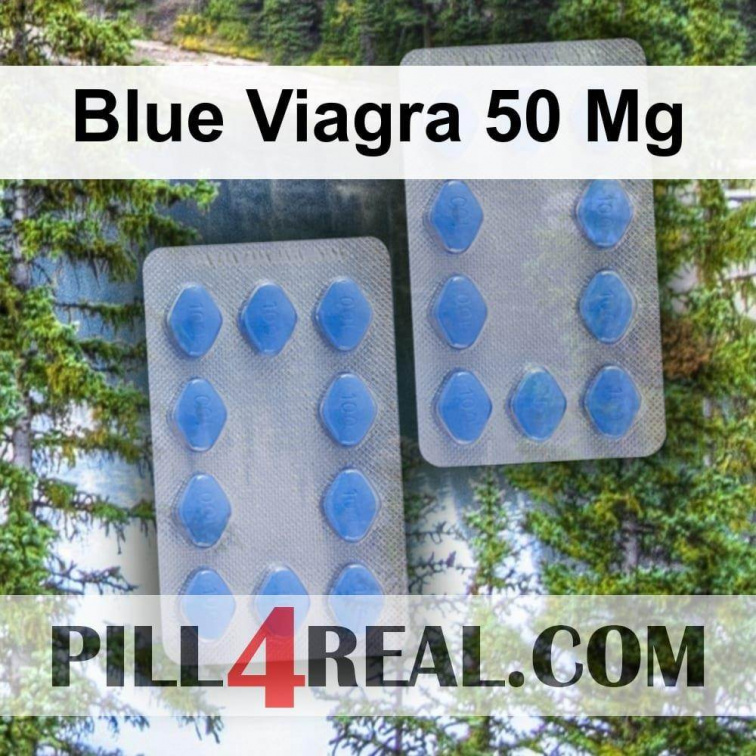 Blue Viagra 50 Mg 979