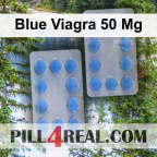 Blue Viagra 50 Mg 979