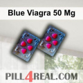 Blue Viagra 50 Mg 997