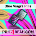 Blue Viagra Pills 012