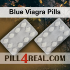 Blue Viagra Pills 157