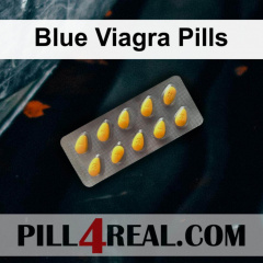 Blue Viagra Pills 182