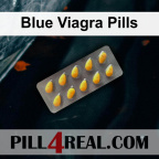 Blue Viagra Pills 182