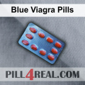 Blue Viagra Pills 282