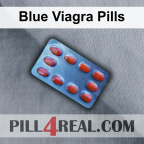 Blue Viagra Pills 282