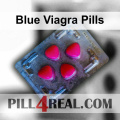 Blue Viagra Pills 287