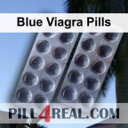 Blue Viagra Pills 311
