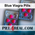 Blue Viagra Pills 331
