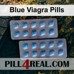 Blue Viagra Pills 339
