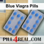 Blue Viagra Pills 365