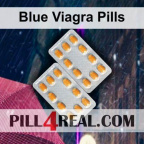 Blue Viagra Pills 548
