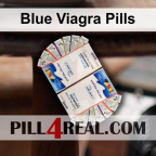 Blue Viagra Pills 799