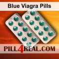 Blue Viagra Pills 955