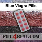 Blue Viagra Pills 991