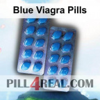 Blue Viagra Pills 998