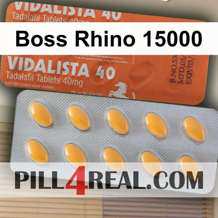 Boss Rhino 15000 005