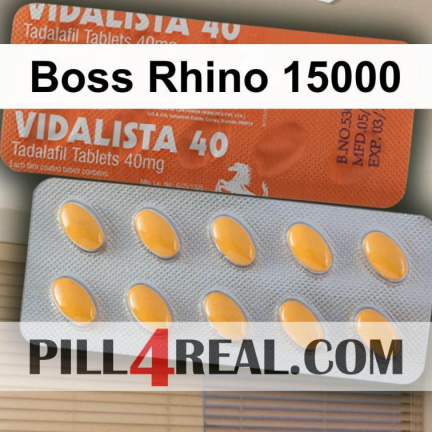 Boss Rhino 15000 005
