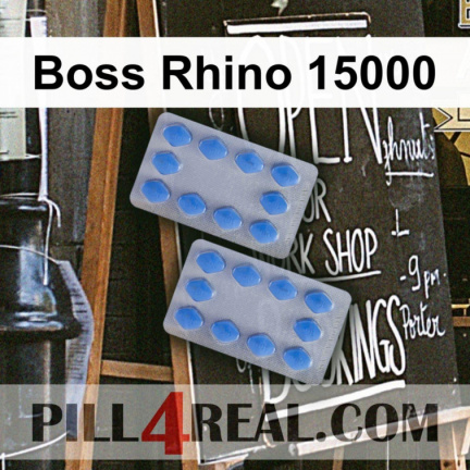 Boss Rhino 15000 010