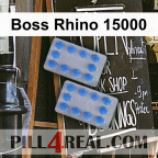 Boss Rhino 15000 010