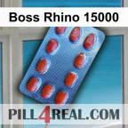 Boss Rhino 15000 013