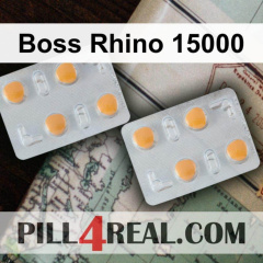 Boss Rhino 15000 055