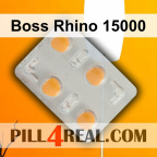 Boss Rhino 15000 083