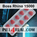 Boss Rhino 15000 271