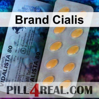 Brand Cialis 042