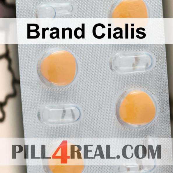 Brand Cialis 075